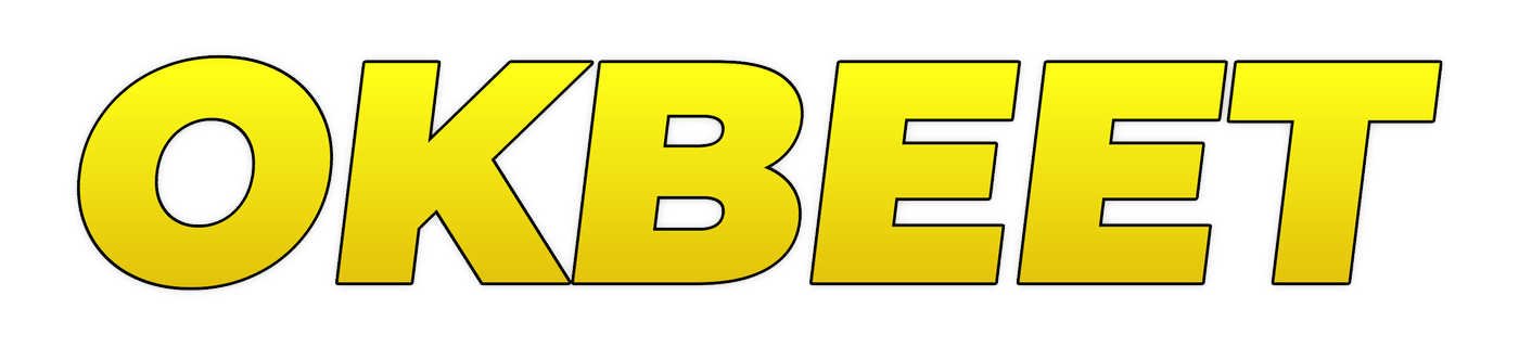 okbeet লোগো